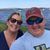 Butch Pustay's profile image