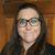 Debbie Nowak's profile image