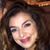 Lida Kalantari's profile image