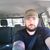 Michael Hargrave's profile image