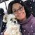 Julie Haynes's profile image