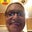 Yvonne Torgerson's profile image
