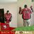 Kerry Clark's profile image