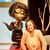 Janet Cox's profile image