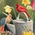 Brenda J. Allen's profile image