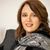 Charlene Ray's profile image