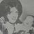 Tonya Burdette's profile image