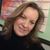 Terri Bush's profile image