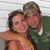 Cass Joy Browning's profile image
