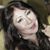 Carol Koh's profile image