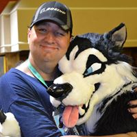 Joshua Peeples's profile image