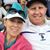 Jo Monteleone's profile image
