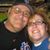 Kelly Ann Parra's profile image