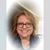 Valerie Ann's profile image