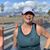 Naomi Odes Aytur's profile image