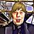 Eric Weston's profile image