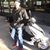 Matthew Lonewolf's profile image