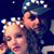 Crystal Petrey's profile image
