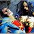 Darius Joe-Dirt Walker's profile image