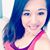 Christine Distor's profile image