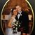 Harry Roark James's profile image