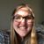Madeleine Anderson's profile image