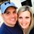 Chris Celmer's profile image