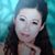 Joely Nguyen's profile image