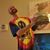 Eric Ryals's profile image