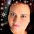 Chasity Nichole's profile image