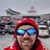 Mikey Cimino's profile image