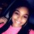 La'Tyia Dyrell Hendrix's profile image