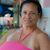 Stephanye Whigham's profile image