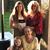 Julie Nicholson's profile image
