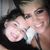 Gina Buell's profile image