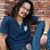 Dann F. Ritzman's profile image
