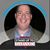 Mark Douglas's profile image