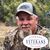 Jason Hogman Thompson's profile image