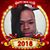 Lawanda Berry's profile image