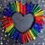Linda Gibbs Fetterolf's profile image