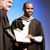 Nkosingiphile Mlambo's profile image