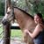 Cassidy Clark's profile image