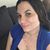 Thera Glover Pruit's profile image