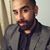 Justin Esparza's profile image