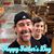 Lars Vaaler's profile image