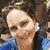 Lori Thrall's profile image