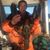 Aaron J. Werner's profile image