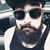 Hunter Todd Harper's profile image