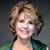 Jennifer Jacobs Poston's profile image