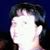 Maria Montalvo's profile image